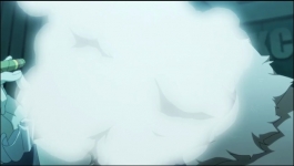 Devil May Cry (Hindi) - Season 02 Episode 01